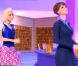 Image de Barbie, apprenti princesse