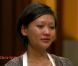 Masterchef 2 : Xavier et Elisabeth grands finalistes, record d'audience !