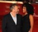 Luc Besson, porté par l'amour de sa femme, dévoile le projet qui l'a bouleversé