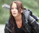 Hunger Games, le successeur de Twilight et Harry Potter ?