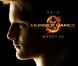Hunger Games.
