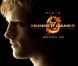 Hunger Games.