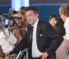Vincent Cassel fait des ravages au Moyen-Orient