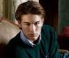 Gossip Girl : Nate, Chuck, Dan... Combat de beaux gosses à Manhattan