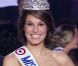 Miss France : Le plus grand acteur français devient président d'honneur à vie