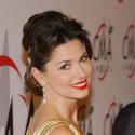 Shania Twain : découvrez le visage de la femme qui a brisé son couple !