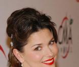 Shania Twain