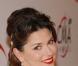 Shania Twain : découvrez le visage de la femme qui a brisé son couple !
