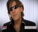 Laurent Richier dans Carton Rose avec Quentin de la Star Academy