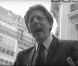 Laurent Richier dans Carton rose