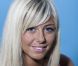 Stéphanie, sage comme une image, dans Secret Story 4