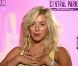Stéphanie dans les Anges de la télé-réalité 3, vendredi 28 octobre 2011 sur NRJ 12