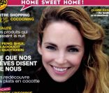 Questions de femmes