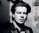Benjamin Biolay se mue en mannequin dandy