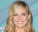 Heidi Klum à Los Angeles, le 26 octobre 2010.