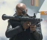 La bande-annonce de The Avengers