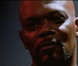La bande-annonce de Shaft 2000