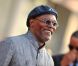 Samuel L. Jackson explose les records : il rapporte des milliards à Hollywood