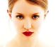 La bande annonce de Sleeping beauty