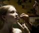 Emily Browning sublimée dans Sleeping beauty.