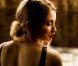 Emily Browning dans le rôle principal de Sleeping beauty.