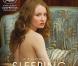 L'affiche de Sleeping beauty