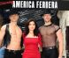 America Ferrera, star d'Ugly Betty, fait ressortir la fille sexy qui est en elle