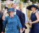 La princesse Maxima superbe, son prince hilare et survolté : bonheur à Bonaire