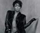Janet Jackson et son corps affûté entrent dans la légende