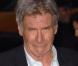 On a volé la caméra d'Harrison Ford!