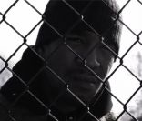 Kid Cudi dans Maniac, de Shia LaBeouf
