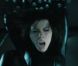 Kate Beckinsale se rhabille et saccage tout