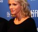 Le prince Albert et la princesse Charlene de Monaco au TIFF Bell Lightbox de Toronto, le 2 novembre 2011, pour l'inauguration de l'exposition Grace Kelly: From Movie Star to Princess .