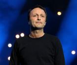 Arthur, roi de l'immobilier !