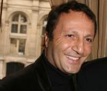 Arthur, roi de l'immobilier !
