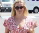Reese Witherspoon : Sous la pression, elle se sépare d'un plaisir à 4000 dollars