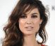 Bérénice Marlohe, à Londres pour présenter Skyfall, le 3 novembre 2011.