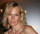 Estelle Lefébure, attention ça déborde !