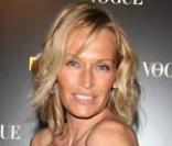 Estelle Lefébure, attention ça déborde !