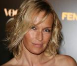 Estelle Lefébure, attention ça déborde !