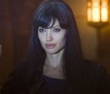 Angelina Jolie dans Salt 