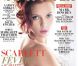 Vanity Fair, novembre 2011