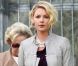 Katherine Heigl fait des efforts de look à tort et à travers