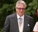 Le prince Laurent réintégré pour la Fête du Roi... Gare à la boulette !
