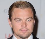 Leonardo DiCaprio lors de l\'inauguration du Gala Art et Film au Lacma, le Los Angeles County Museum of Art, à Los Angeles, le 5 novembre 2011