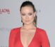 Olivia Wilde et Camilla Belle irrésistibles avec Leonardo DiCaprio et Zac Efron