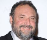 Joel Silver lors de l'inauguration du Gala Art et Film au Lacma, le Los Angeles County Museum of Art, à Los Angeles, le 5 novembre 2011