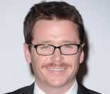 Kevin Connolly lors de l'inauguration du Gala Art et Film au Lacma, le Los Angeles County Museum of Art, à Los Angeles, le 5 novembre 2011