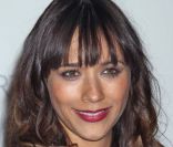 Rashida Jones lors de l'inauguration du Gala Art et Film au Lacma, le Los Angeles County Museum of Art, à Los Angeles, le 5 novembre 2011