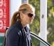 Julia Roberts : A la station-service, y a comme un hic...